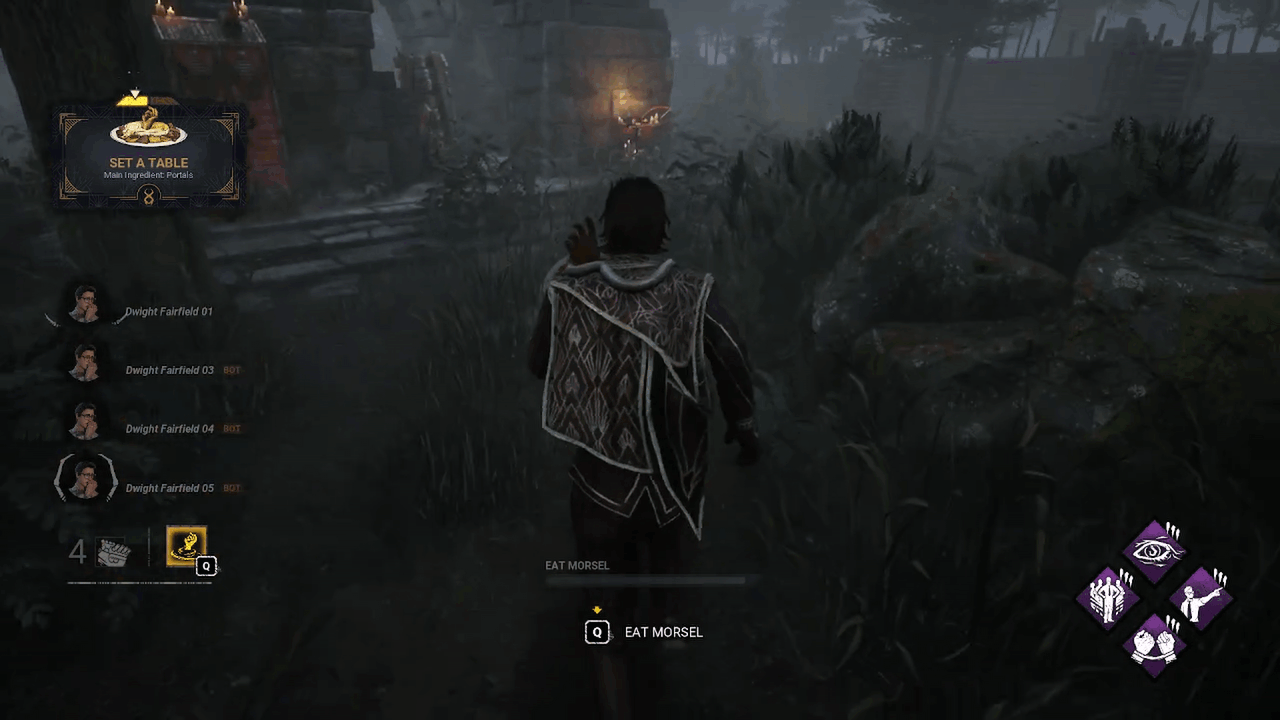 Survivor_EatMorsel.gif