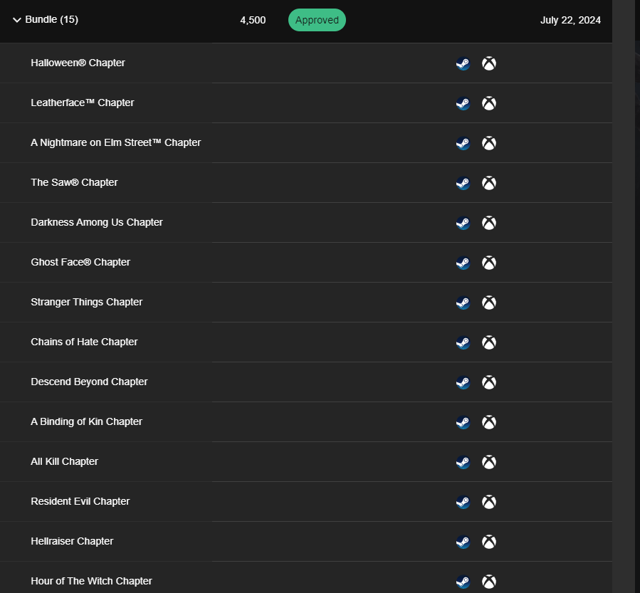 Screenshot 2024-07-22 130159.png