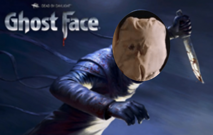 wala.PNG