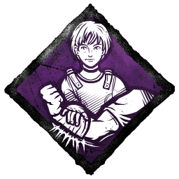 BetterThanNew.png