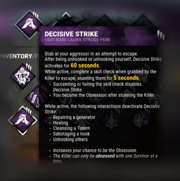 Capture.PNG