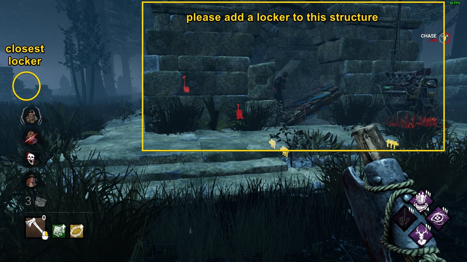 DeadByDaylight-Win64-Shipping_3JnADQfT2O.jpg
