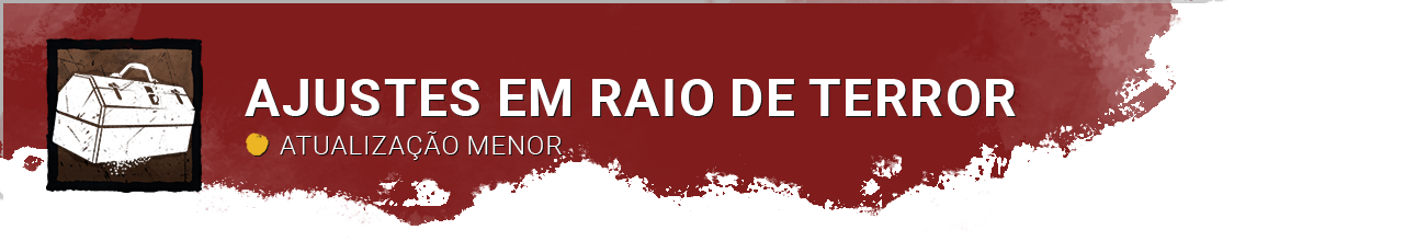 raioterror.png