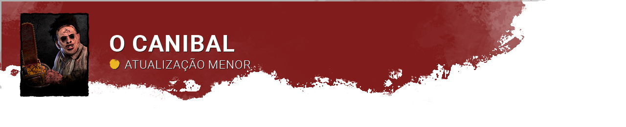 canibal.png