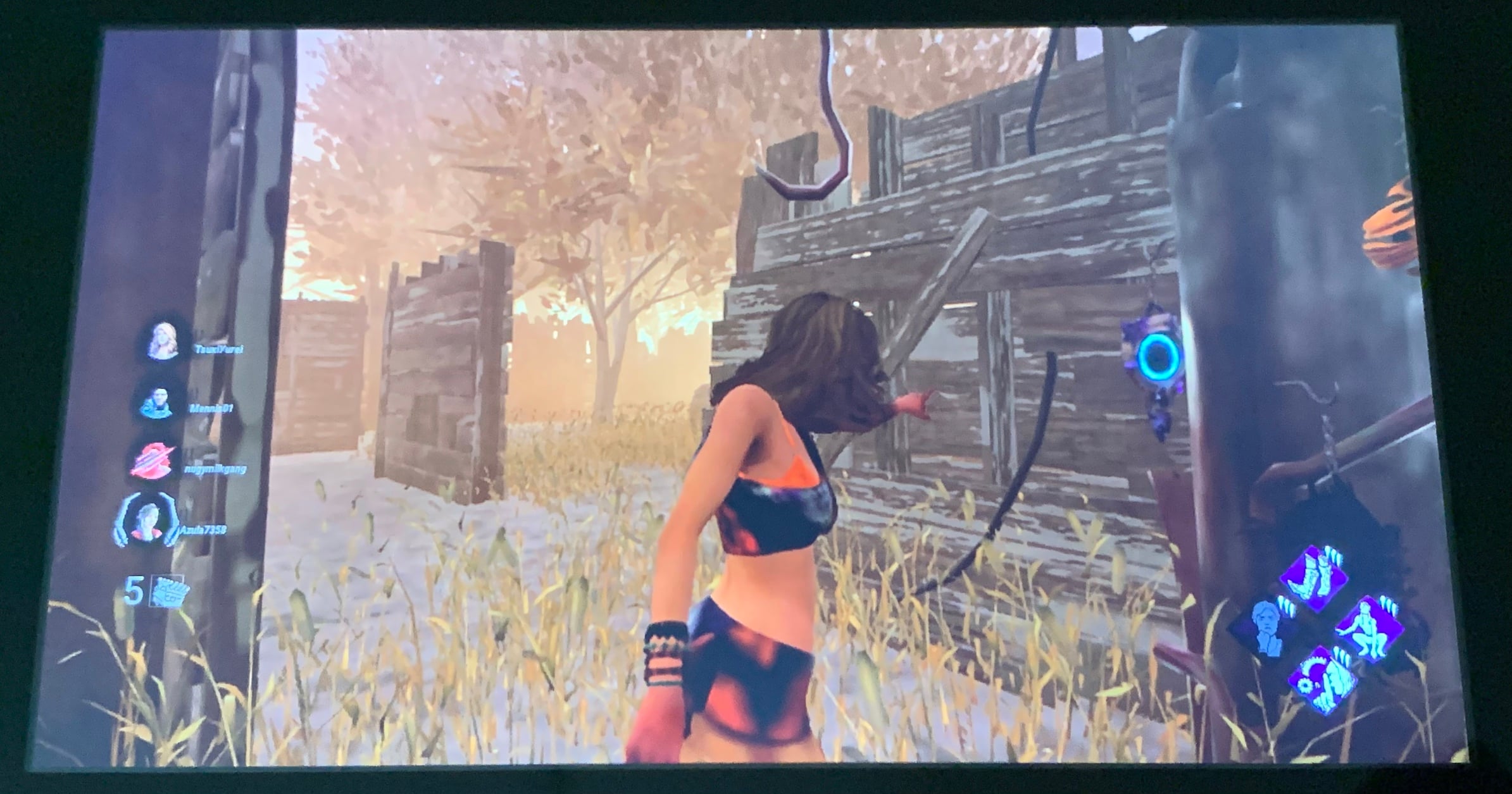 F0EB03F0-580C-48E7-80EE-195CEC758C65.jpeg