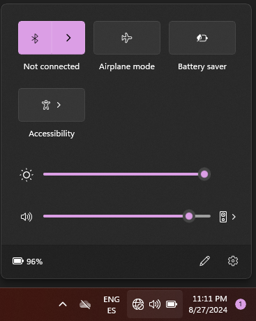 Screenshot 2024-08-27 231141.png