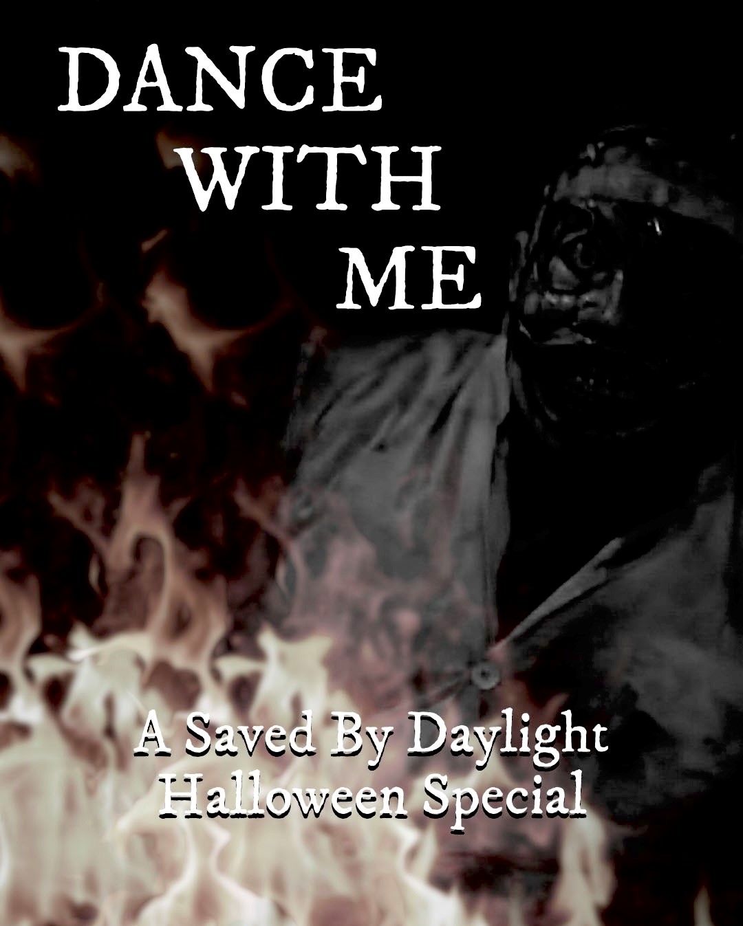 Dance with me Poster.jpg