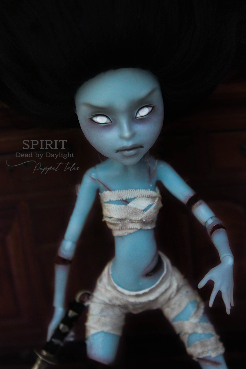 IMG_7524-1 edit.png