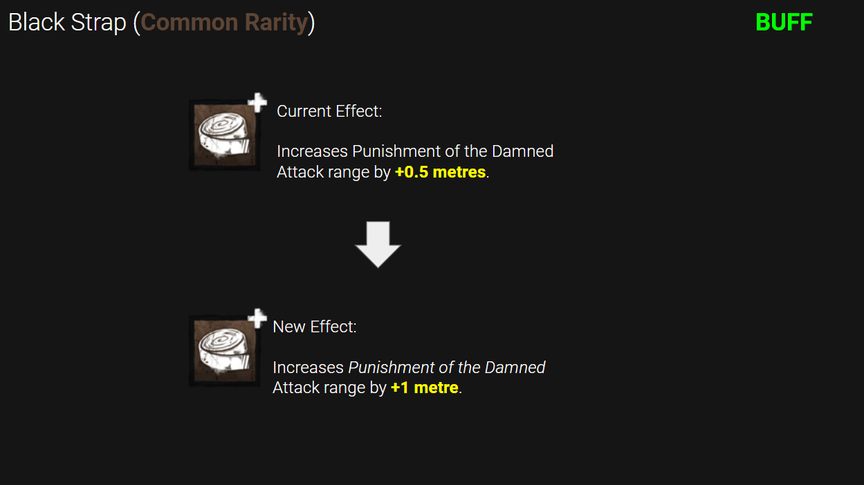 addon4.png