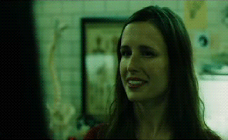 IMG_9178.gif