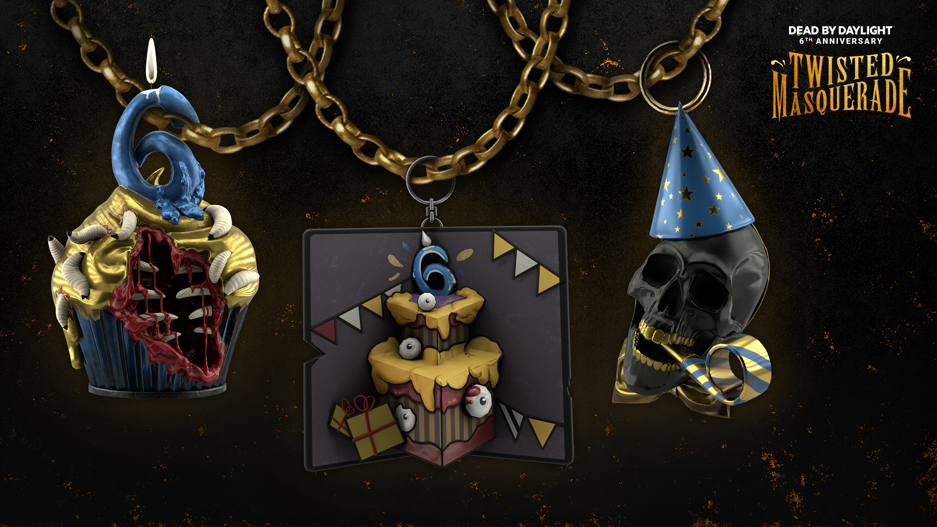 InGameEvent_Charms.png