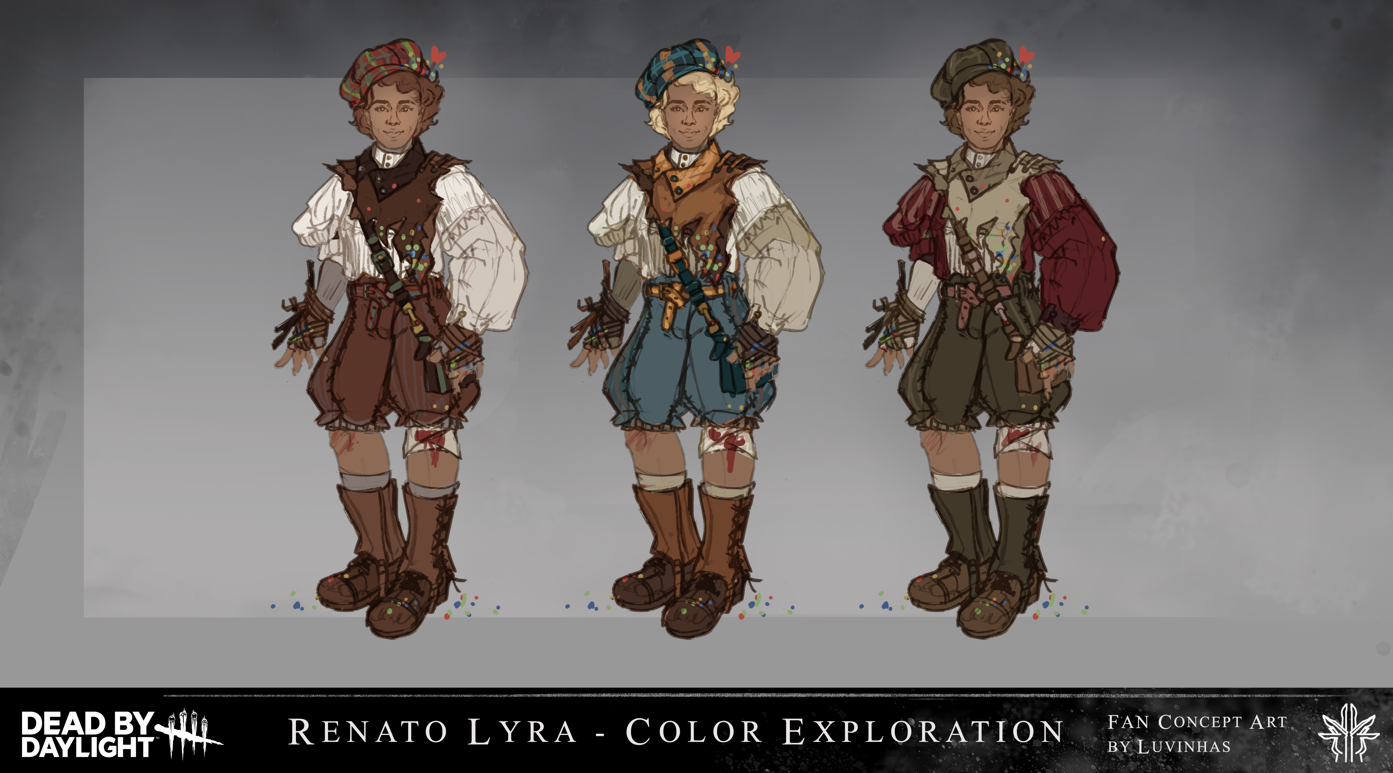 Dbd_Renato_Color.png