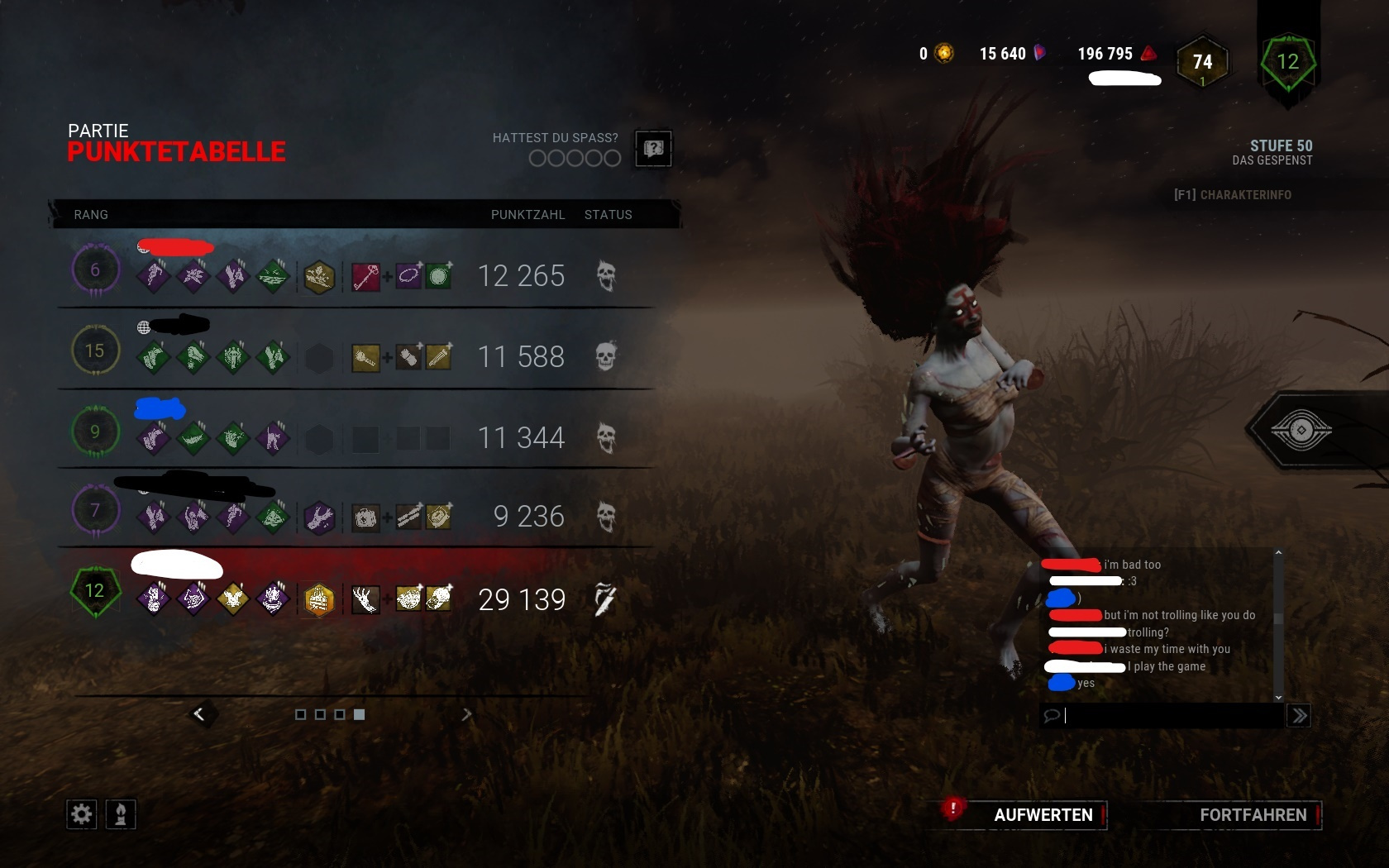 Screenshot (71)_LI.jpg