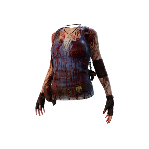 S26_Torso01_P01.png