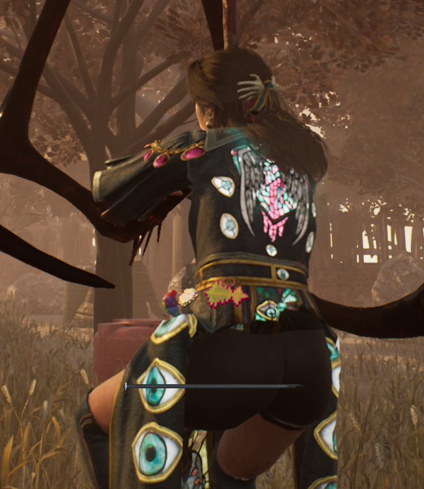 Screenshot (96).png