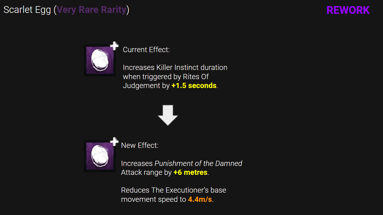 addon15.png