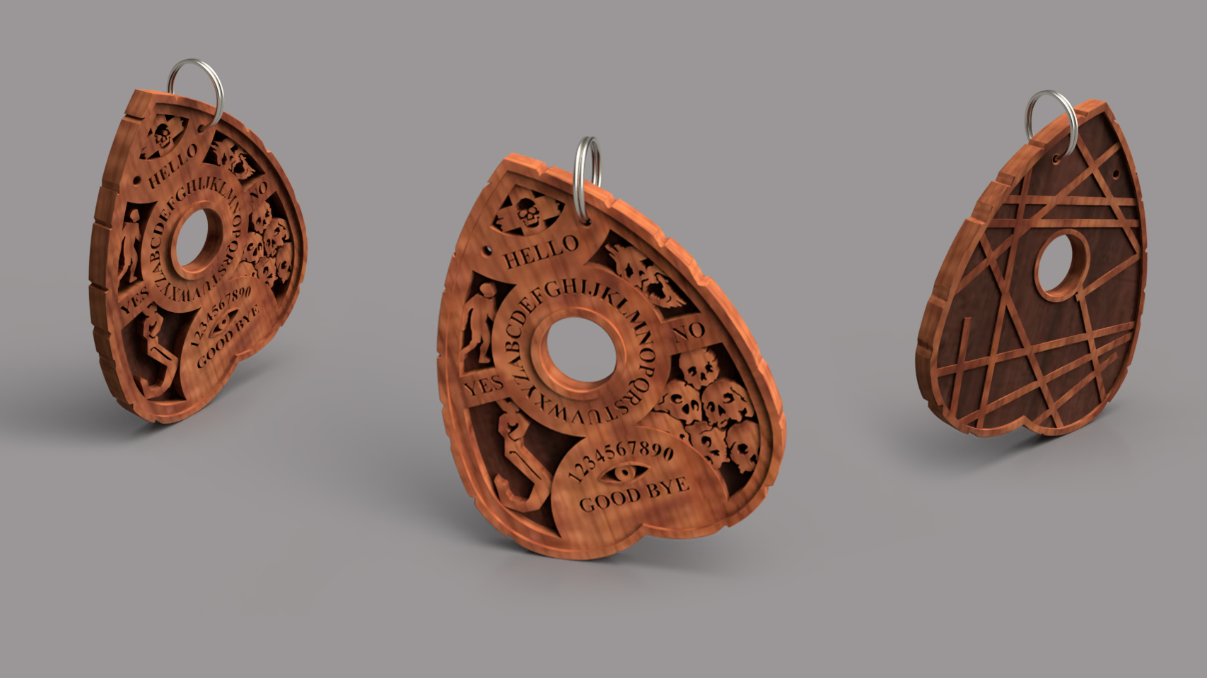 Killer Charms.jpg