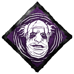 Coulrophobie.png