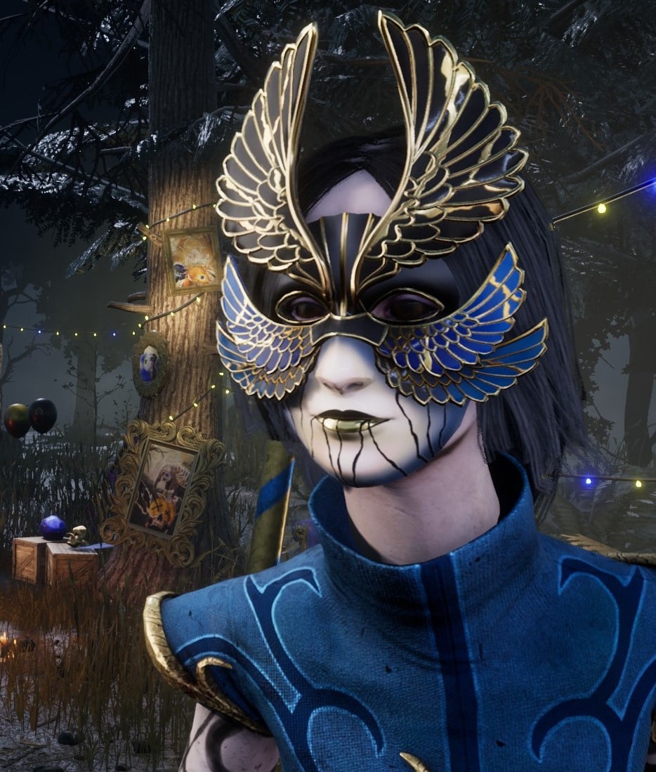 DBD-CarminaMorArtist-05i.jpg