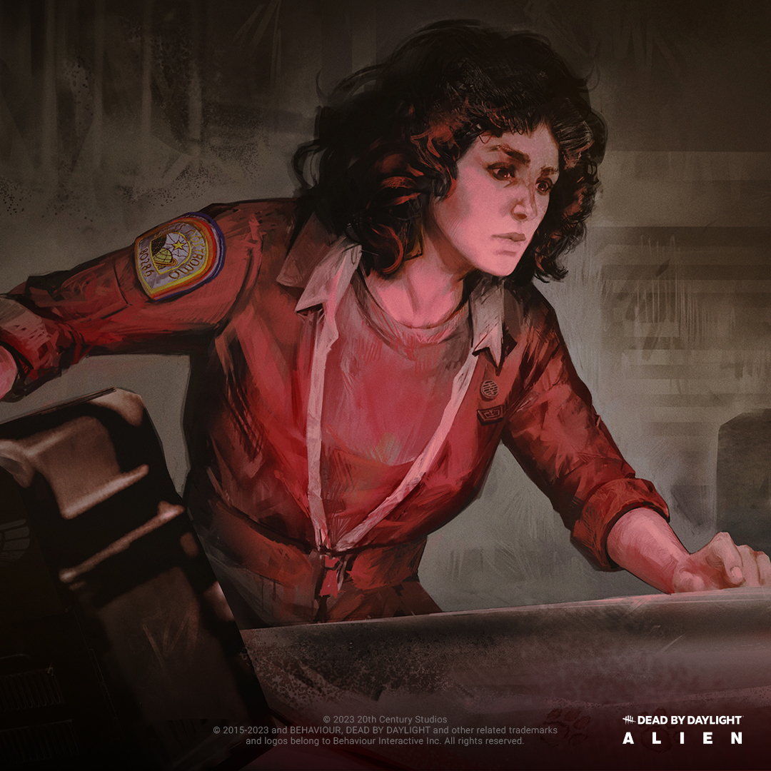 EllenRipley_Lore_1080x1080 (1).jpg