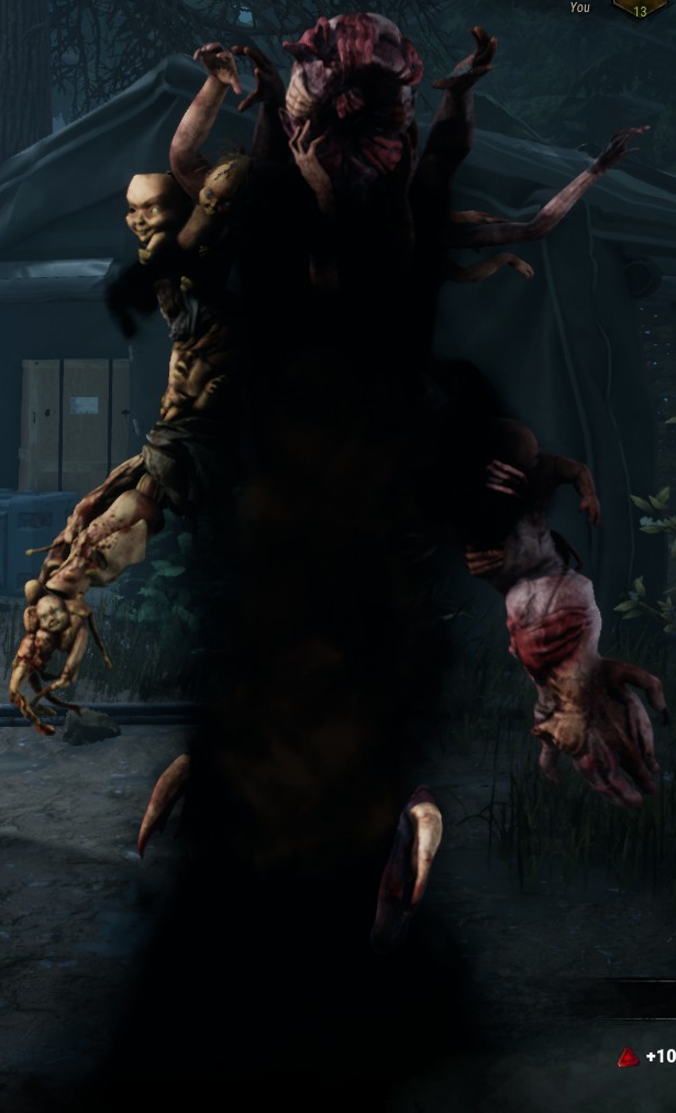 Dredge.png