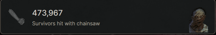 Chainsaw Hits.png