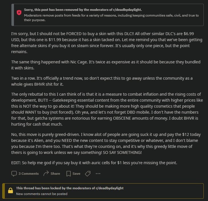 Screenshot 2023-08-29 153900 (2).jpg