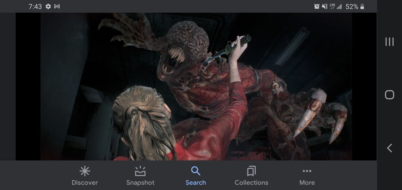Screenshot_20210508-194354_Google.jpg