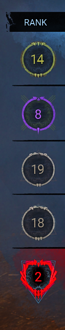 Screenshot_54.png