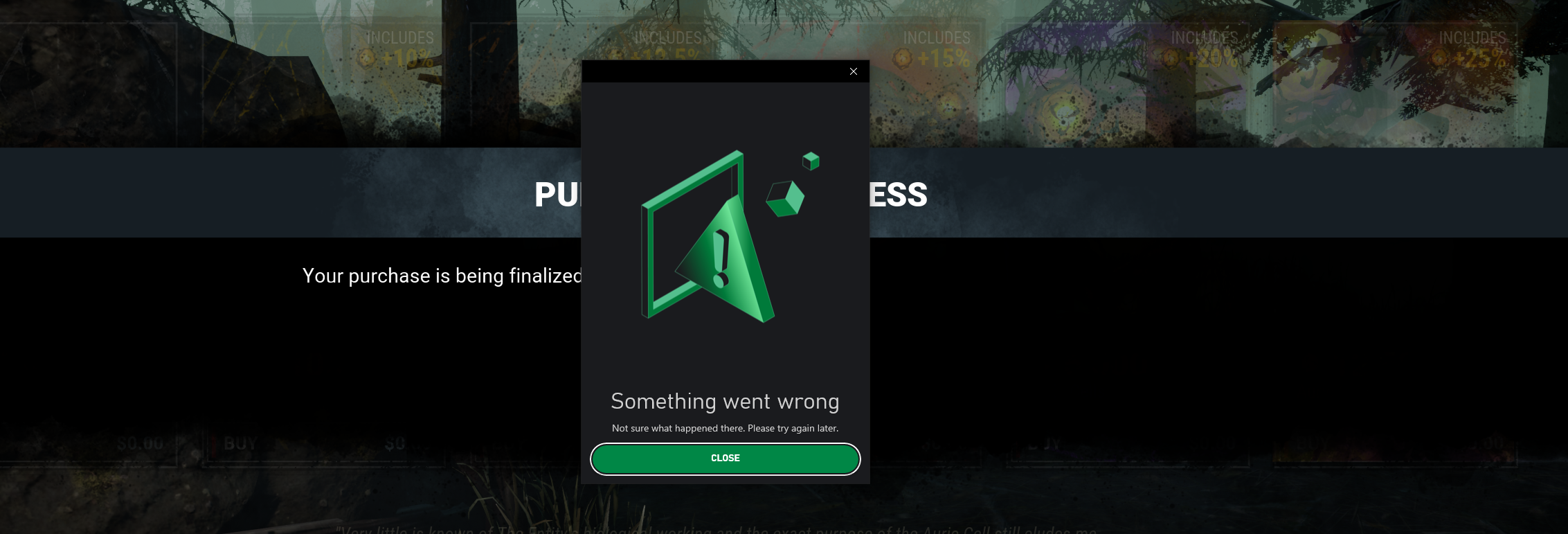 113.png