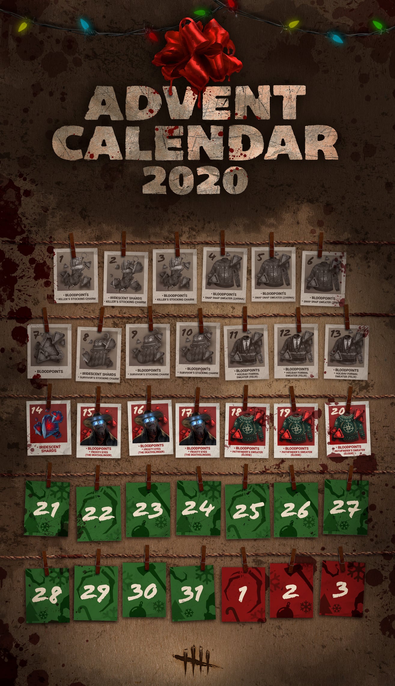 advent-calendar-week03-blog.jpg