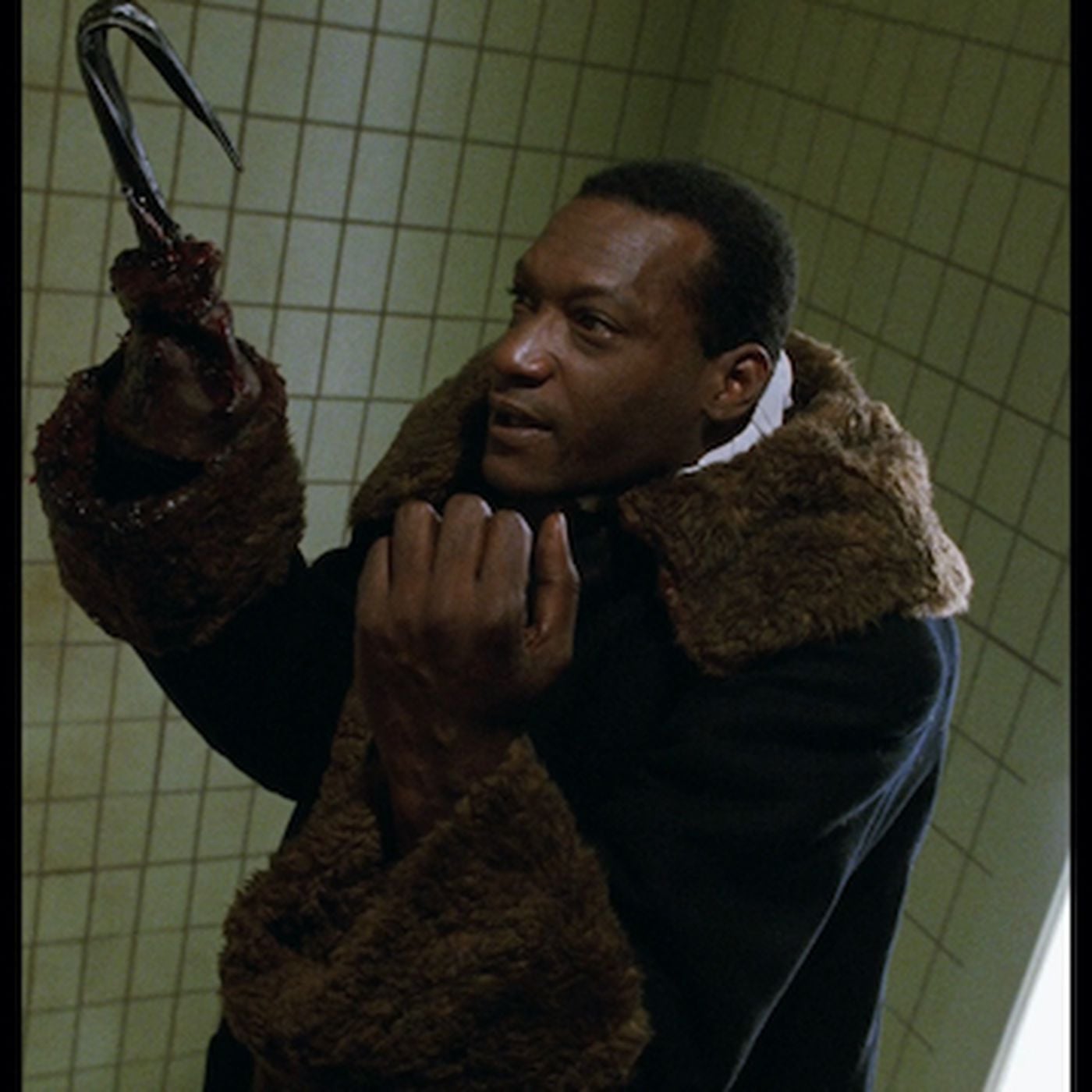 8692930-candyman-1992.jpeg
