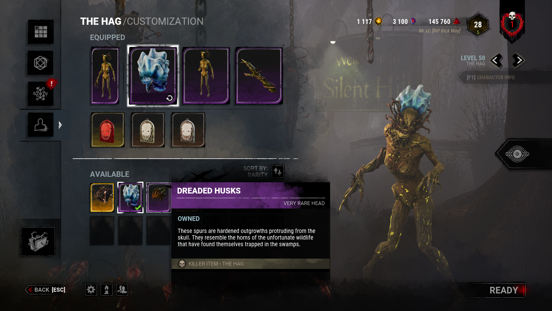 Hag skin bug.png