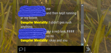 dbd 3.png