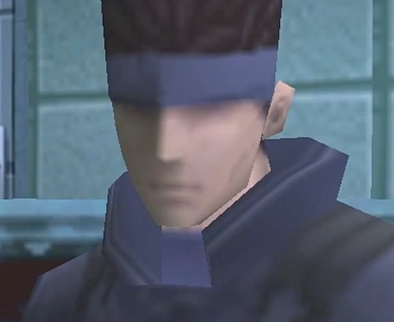 grafik.png