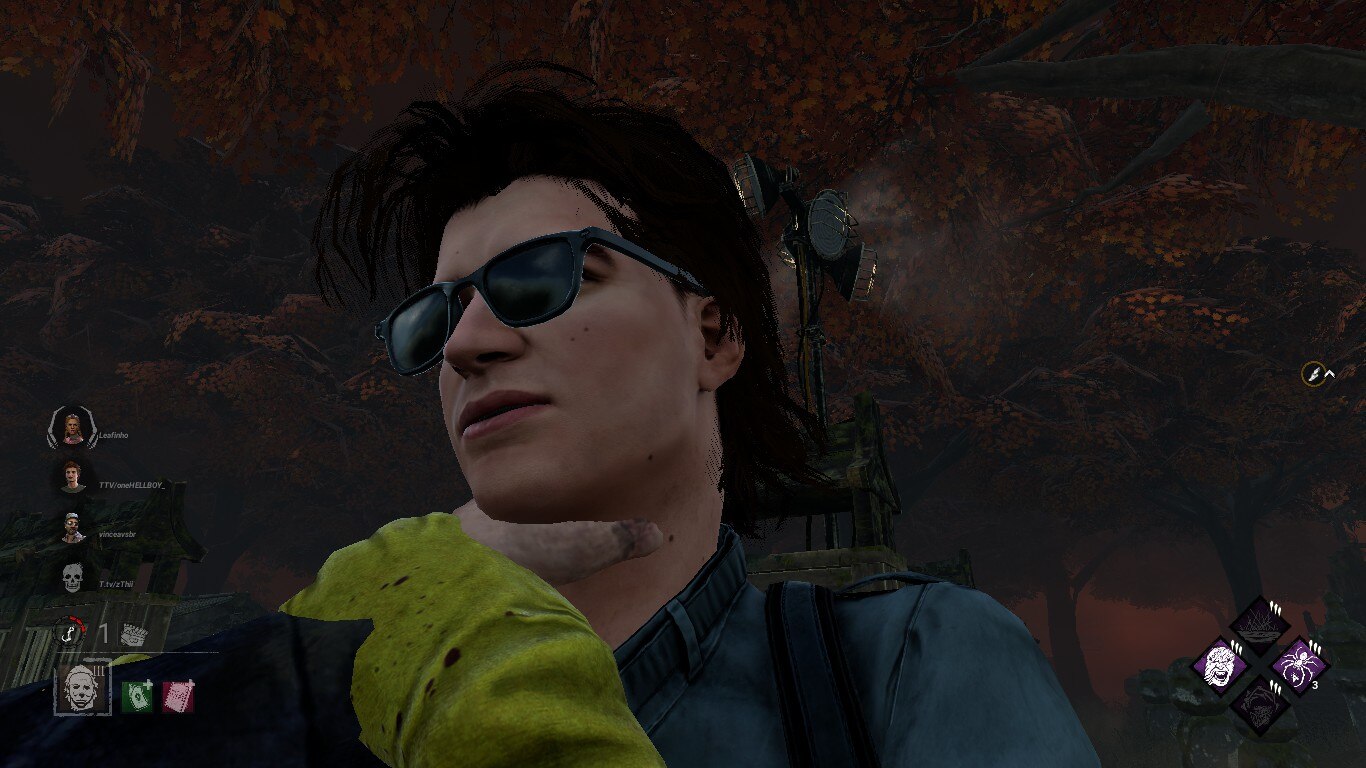steve.jpg