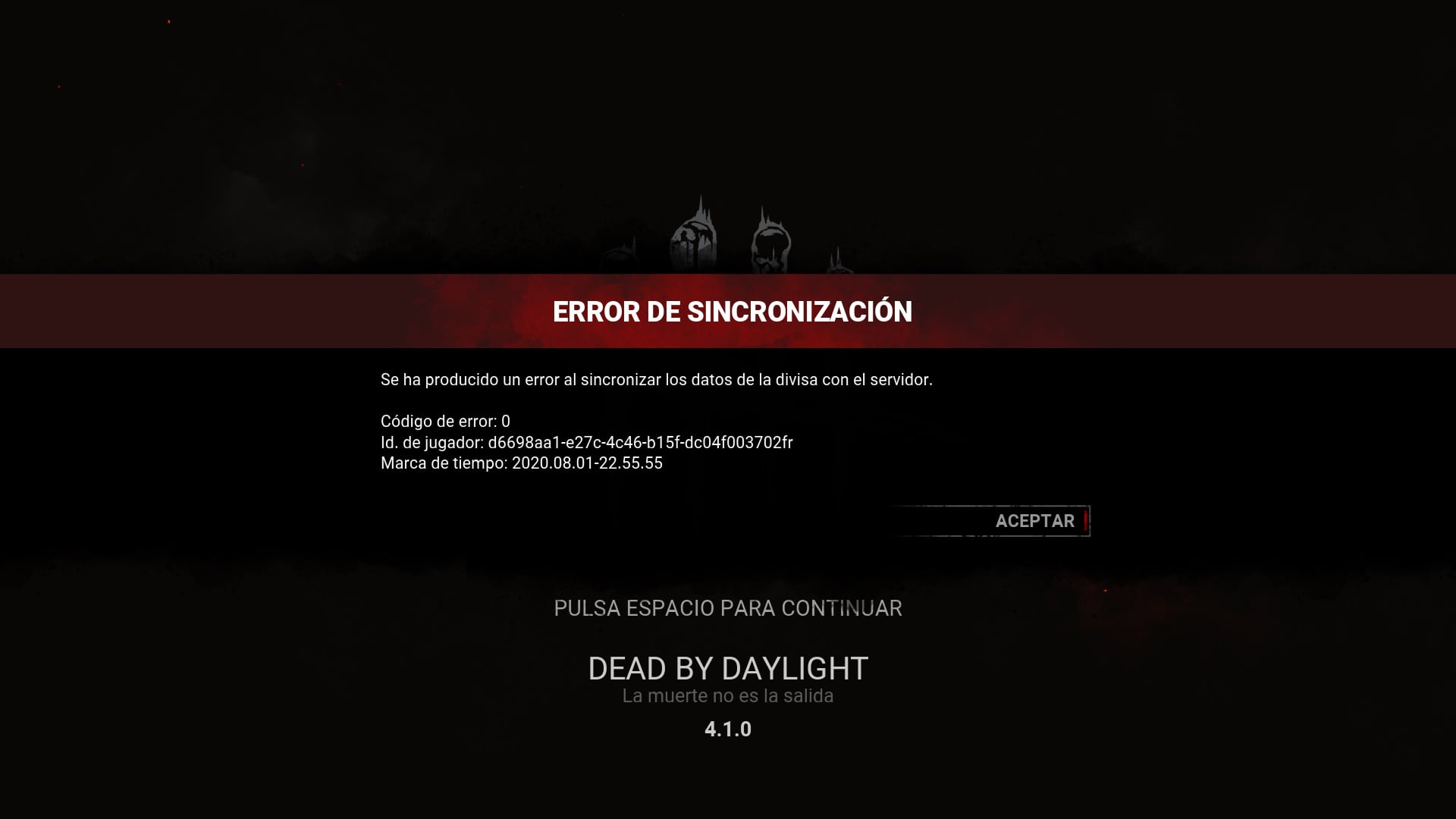 1 de agosto - Partida 6 - Error.jpg