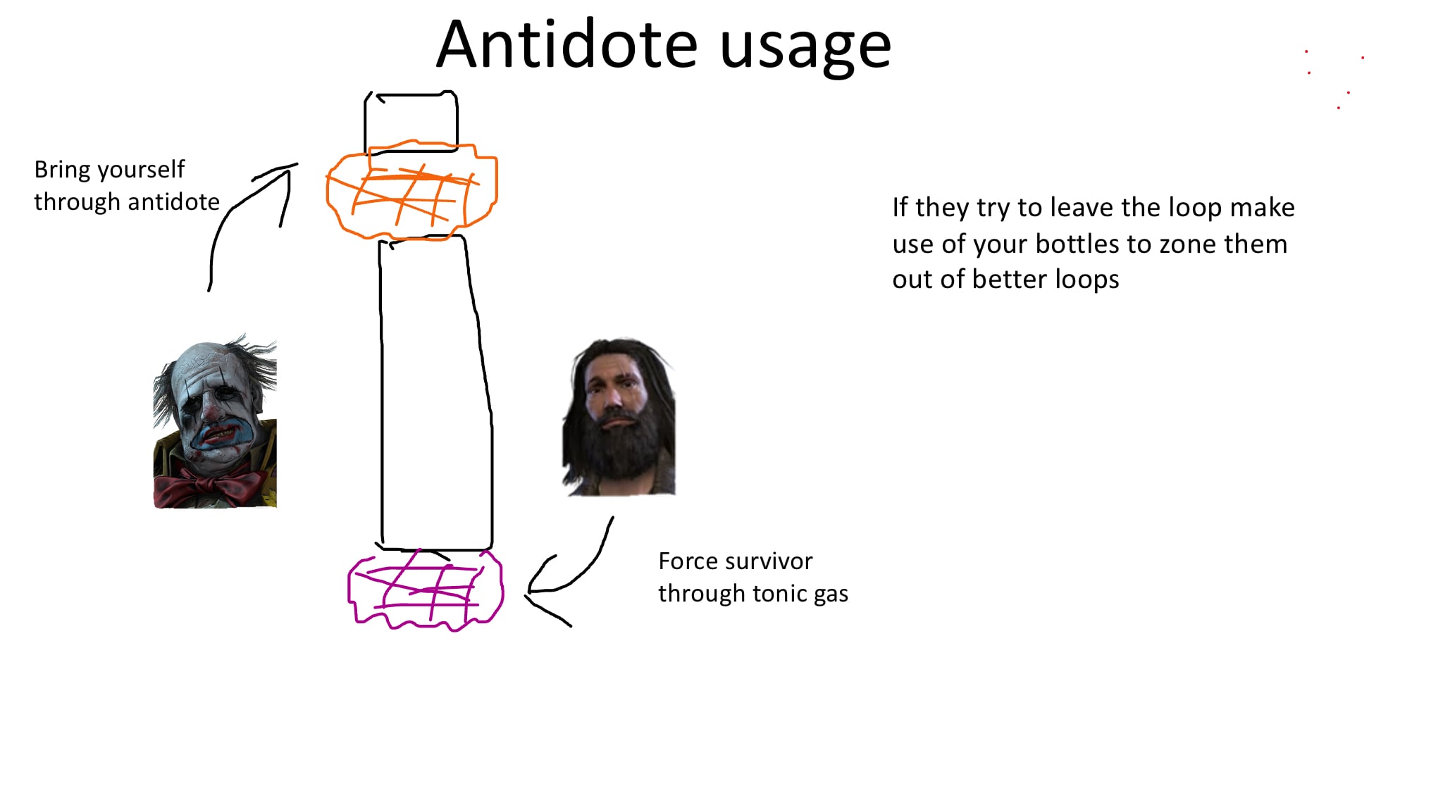 CFA45449-CF30-4B79-B369-CC1DA7FA6DEA.jpeg