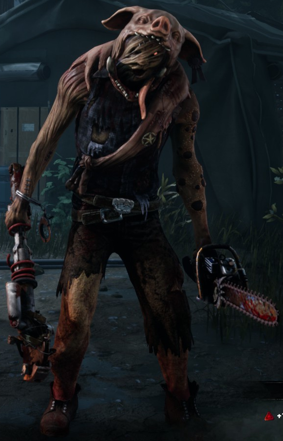 Hillbilly.png