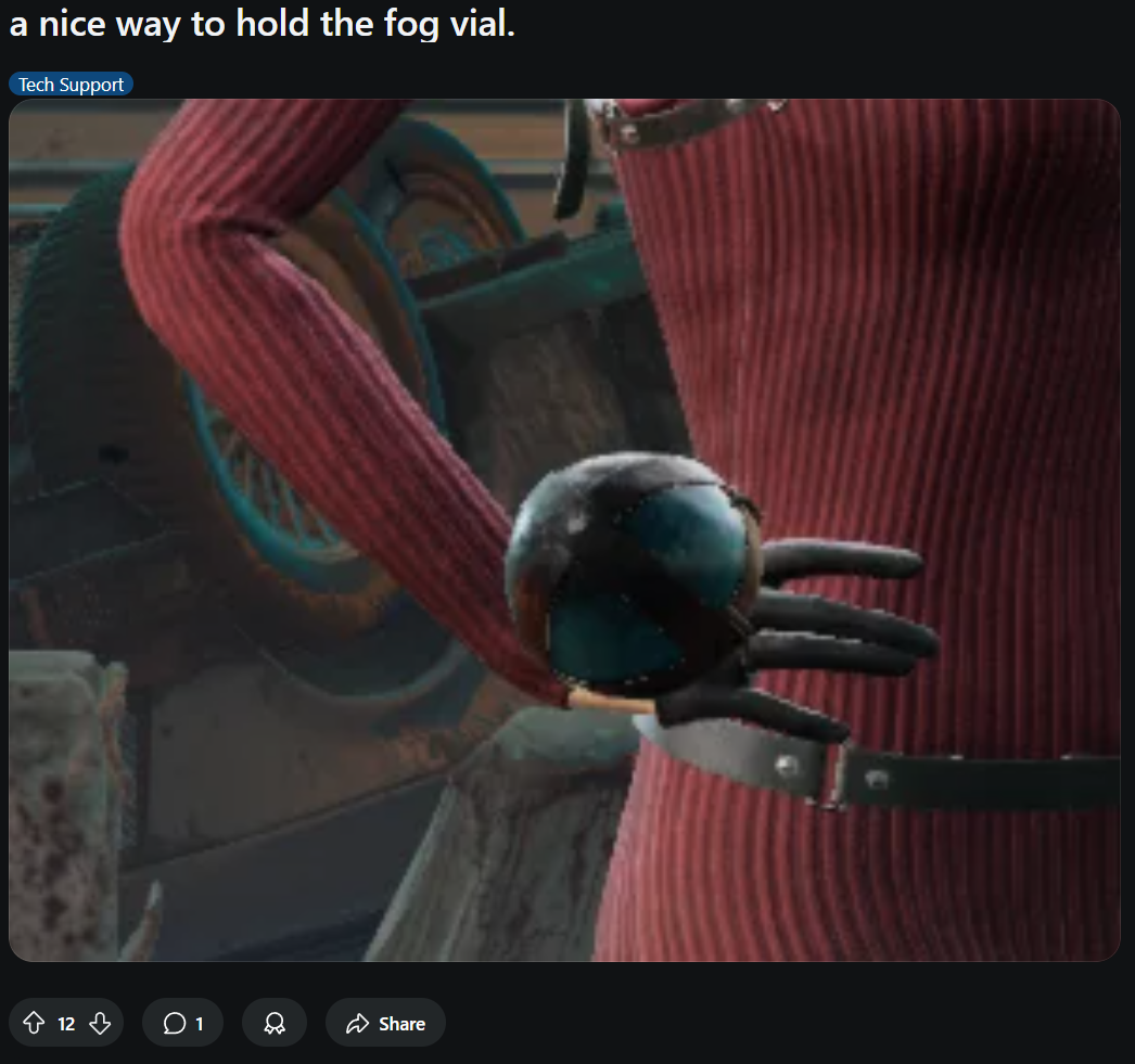 979898.png