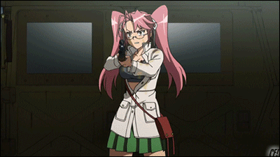 tumblr_mkfqaqnh8h1rj8nzio1_400.gif