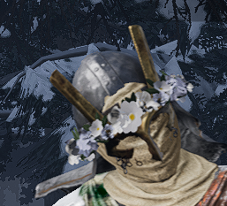 Screenshot From 2024-12-28 16-05-55.png