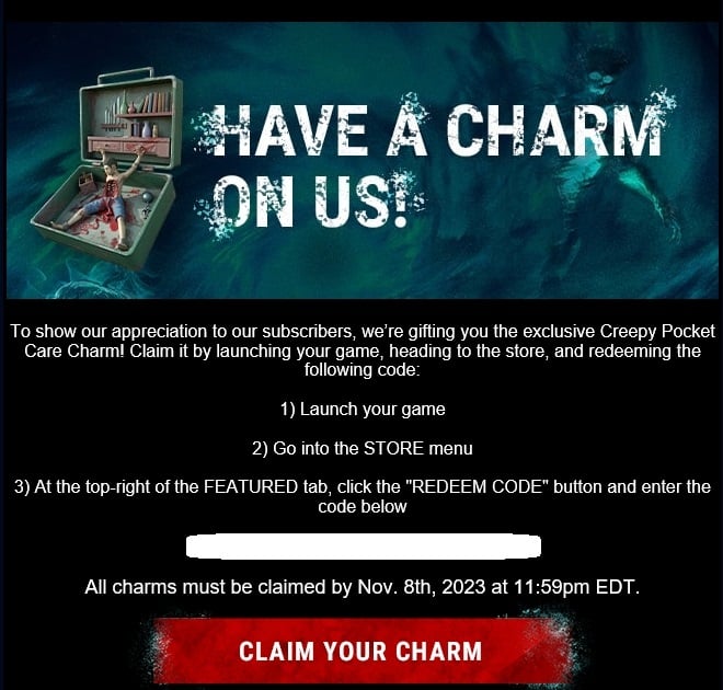 DBDMAIL.jpg