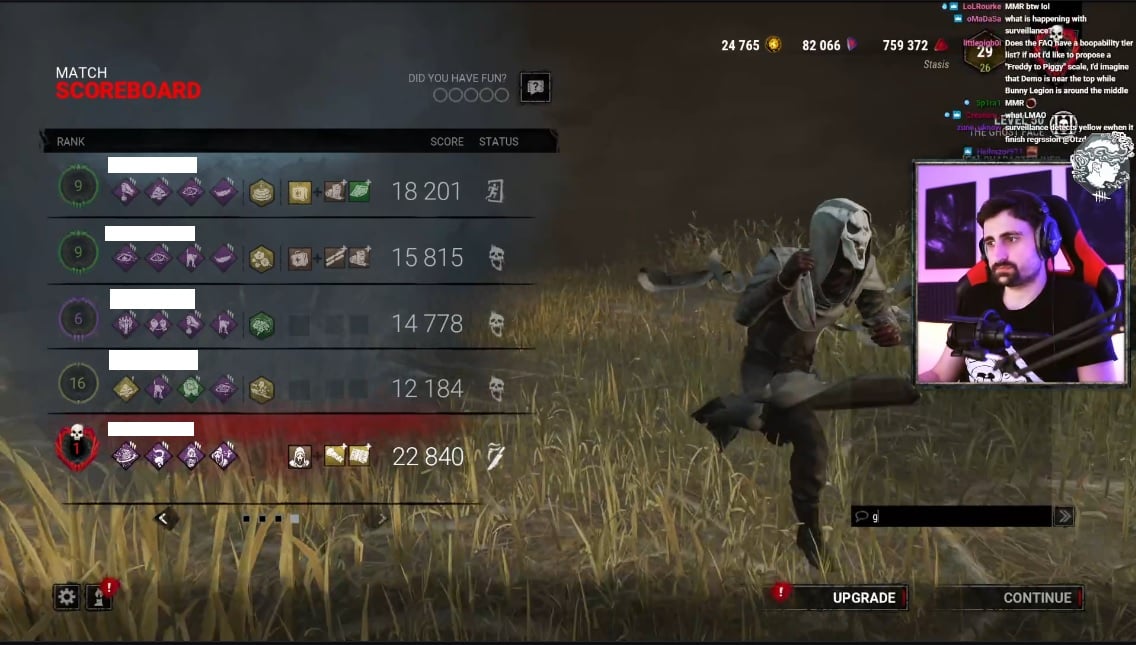 dbd_otz.jpg