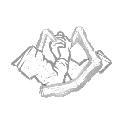 CursedBond.png