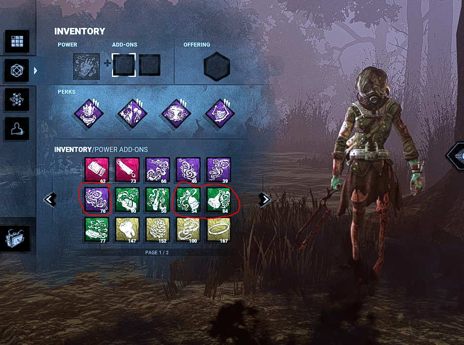 Addons.PNG