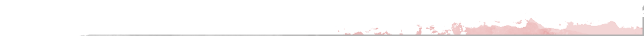 image-c38caf3135ec8-3b2c.png