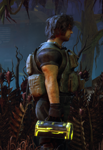 Screenshot 2023-07-24 171152.png
