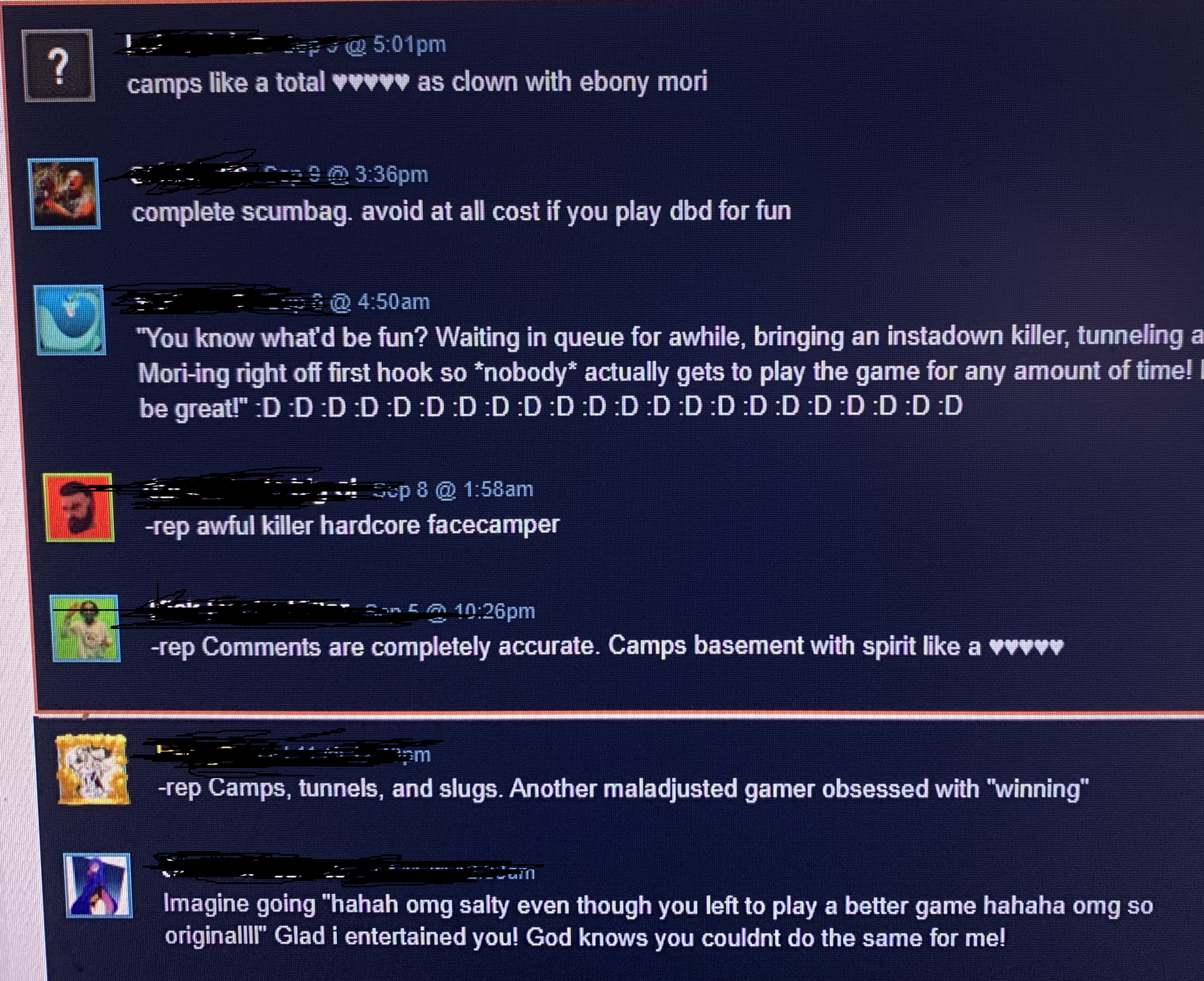 Omegalul4.png