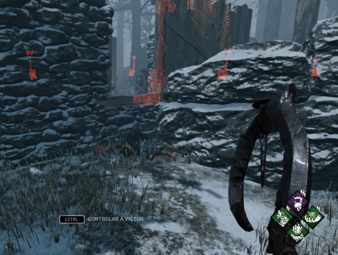 Ormond Screenshot.jpg